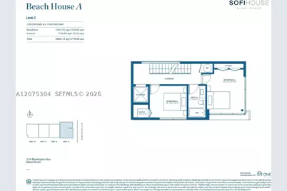 234 Washington #A, Miami Beach, FL 33139 - Photo 25