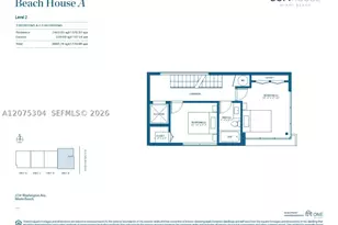 234 Washington, Miami Beach, FL 33139 - Photo 25