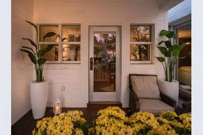 234 Washington #A, Miami Beach, FL 33139 - Photo 3