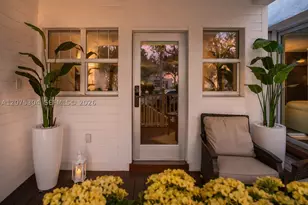 234 Washington, Miami Beach, FL 33139 - Photo 3