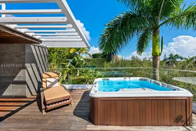 234 Washington #A, Miami Beach, FL 33139 - Photo 11