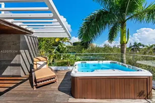 234 Washington, Miami Beach, FL 33139 - Photo 11