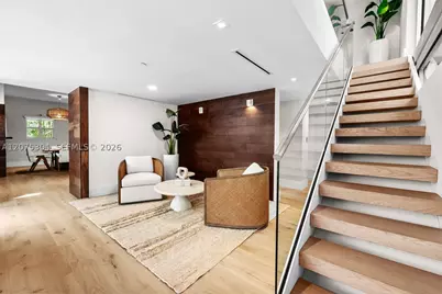234 Washington #A, Miami Beach, FL 33139 - Photo 7