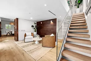 234 Washington, Miami Beach, FL 33139 - Photo 7