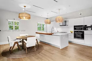 234 Washington, Miami Beach, FL 33139 - Photo 5