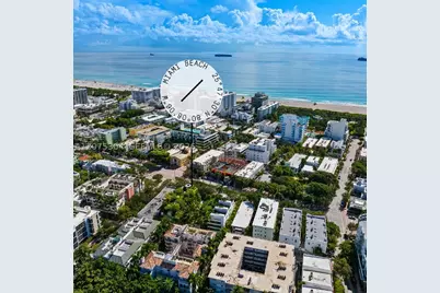 234 Washington #A, Miami Beach, FL 33139 - Photo 21