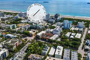 234 Washington, Miami Beach, FL 33139 - Photo 21