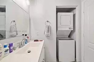 500 NE 29th, Miami, FL 33137 - Photo 15