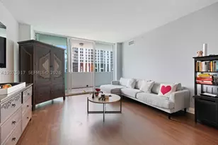 500 NE 29th, Miami, FL 33137 - Photo 3