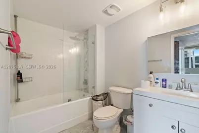 500 NE 29th #606, Miami, FL 33137 - Photo 11