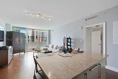 500 NE 29th #606, Miami, FL 33137 - Photo 5
