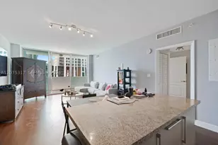 500 NE 29th, Miami, FL 33137 - Photo 5