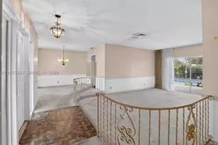 1350 NW 73rd, Plantation, FL 33313 - Photo 9