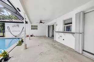 1350 NW 73rd, Plantation, FL 33313 - Photo 59