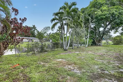 1350 NW 73rd, Plantation, FL 33313 - Photo 53