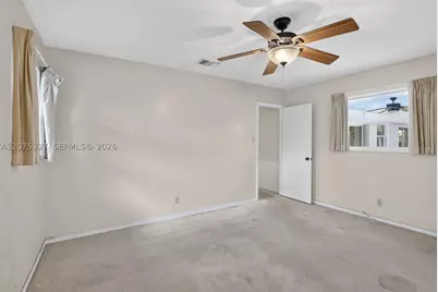 1350 NW 73rd, Plantation, FL 33313 - Photo 27