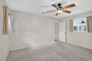 1350 NW 73rd, Plantation, FL 33313 - Photo 27