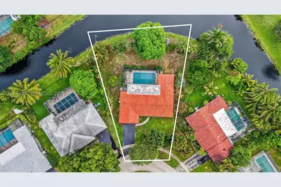 1350 NW 73rd, Plantation, FL 33313 - Photo 63