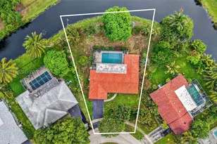 1350 NW 73rd, Plantation, FL 33313 - Photo 63