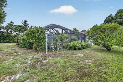 1350 NW 73rd, Plantation, FL 33313 - Photo 51