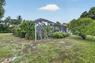 1350 NW 73rd, Plantation, FL 33313 - Photo 51