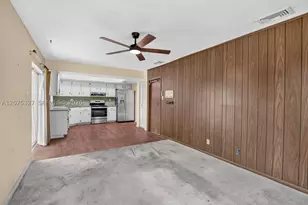 1350 NW 73rd, Plantation, FL 33313 - Photo 23