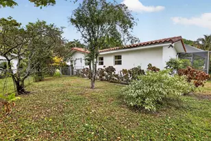 1350 NW 73rd, Plantation, FL 33313 - Photo 43