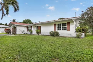 1350 NW 73rd, Plantation, FL 33313 - Photo 5