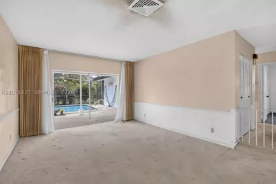 1350 NW 73rd, Plantation, FL 33313 - Photo 11