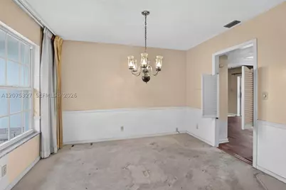 1350 NW 73rd, Plantation, FL 33313 - Photo 15