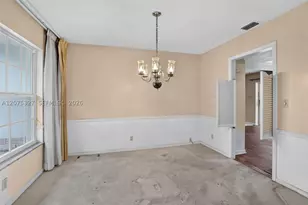 1350 NW 73rd, Plantation, FL 33313 - Photo 15