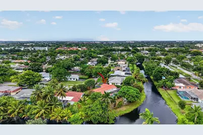 1350 NW 73rd, Plantation, FL 33313 - Photo 61