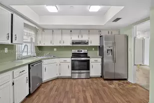 1350 NW 73rd, Plantation, FL 33313 - Photo 19