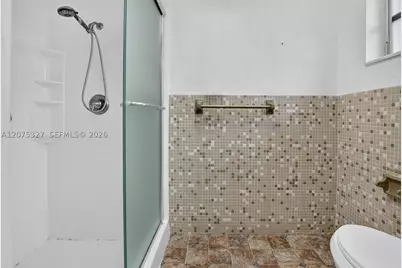 1350 NW 73rd, Plantation, FL 33313 - Photo 31