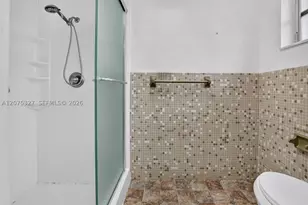 1350 NW 73rd, Plantation, FL 33313 - Photo 31