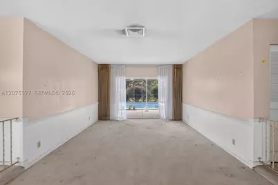 1350 NW 73rd, Plantation, FL 33313 - Photo 7
