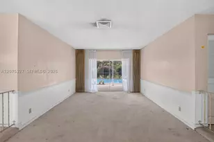1350 NW 73rd, Plantation, FL 33313 - Photo 7