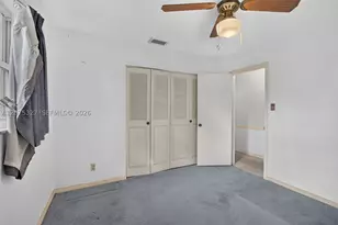 1350 NW 73rd, Plantation, FL 33313 - Photo 33