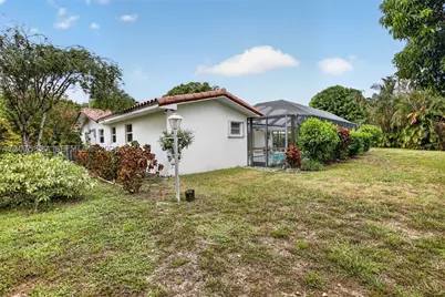 1350 NW 73rd, Plantation, FL 33313 - Photo 45