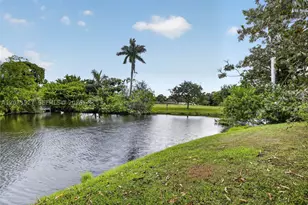 1350 NW 73rd, Plantation, FL 33313 - Photo 47