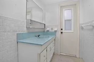 1350 NW 73rd, Plantation, FL 33313 - Photo 35