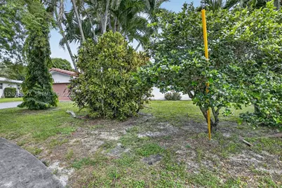 1350 NW 73rd, Plantation, FL 33313 - Photo 3