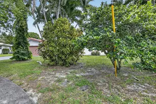 1350 NW 73rd, Plantation, FL 33313 - Photo 3
