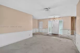 1350 NW 73rd, Plantation, FL 33313 - Photo 13