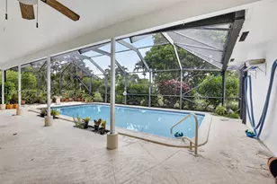 1350 NW 73rd, Plantation, FL 33313 - Photo 55