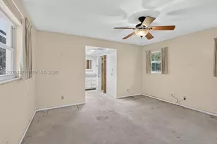1350 NW 73rd, Plantation, FL 33313 - Photo 25