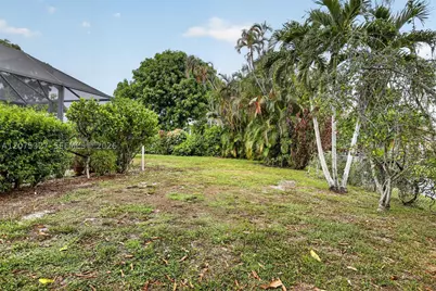 1350 NW 73rd, Plantation, FL 33313 - Photo 49