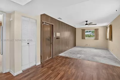 1350 NW 73rd, Plantation, FL 33313 - Photo 21