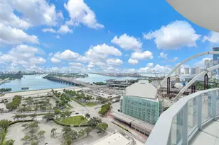1400 Biscayne, Miami, FL 33132 - Photo 35