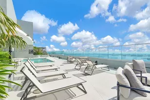 1400 Biscayne, Miami, FL 33132 - Photo 21